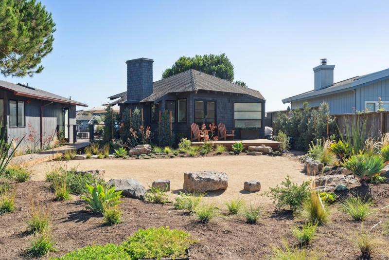 187 Dipsea Road | Oceanic Realty