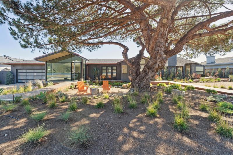 187 Dipsea Road | Oceanic Realty