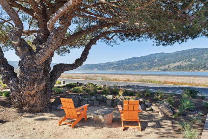 187 Dipsea Road | Oceanic Realty